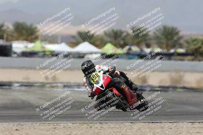 media/Apr-18-2025-CVMA Friday Practice (Fri) [[88baa45499]]/Racer 3/Session 5 (Turn 14 Tip In)/